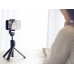 Монопод-штатив Xiaomi Mi Tripod Selfie Stick для смартфона