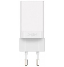 СЗУ OnePlus Dash Charge Power Adapter (EU)