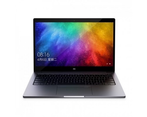 Ноутбук Xiaomi Mi Notebook Air 13.3" i7-8550U 8th Gen/GeForce MX150 (8+256GB SSD)