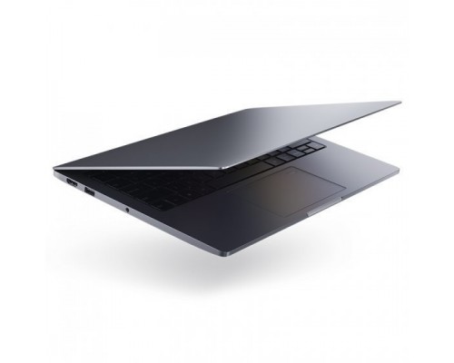 Ноутбук Xiaomi Mi Notebook Air 13.3" 2019 i7-8550U 8th Gen/GeForce MX250 (8+512GB SSD)