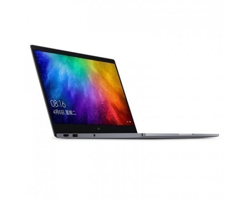 Ноутбук Xiaomi Mi Notebook Air 13.3" i7-8550U 8th Gen/GeForce MX150 (8+256GB SSD)