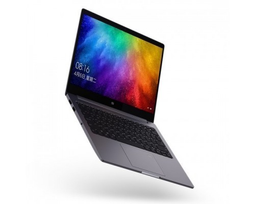 Ноутбук Xiaomi Mi Notebook Air 13.3" 2019 i7-8550U 8th Gen/GeForce MX250 (8+512GB SSD)