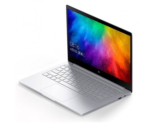 Ноутбук Xiaomi Mi Notebook Air 13.3'' 2019 i5-8250U 8th Gen/GeForce MX250 (8+256GB SSD)