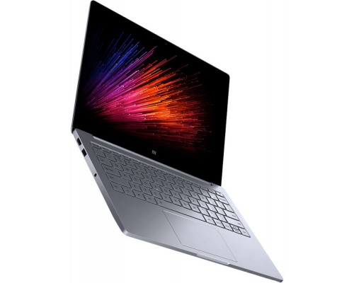 Ноутбук Xiaomi Mi Notebook Air 13.3'' 2019 i5-8250U 8th Gen/GeForce MX250 (8+256GB SSD)