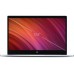 Ноутбук Xiaomi Mi Notebook Air 12.5" M3-7Y30 7th Gen/Intel HD Graphics 515 | 4+256GB SSD