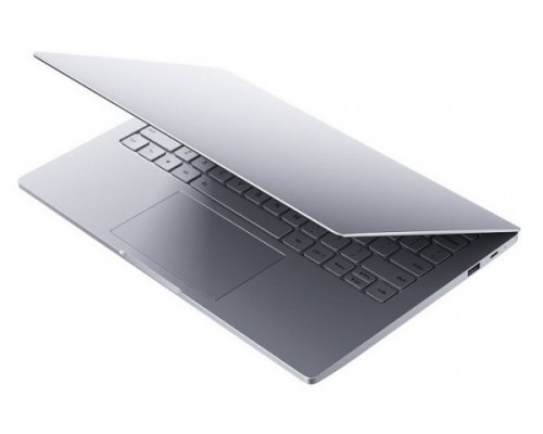 Ноутбук Xiaomi Mi Notebook Air 12.5" M3-7Y30 7th Gen/Intel HD Graphics 515 | 4+256GB SSD