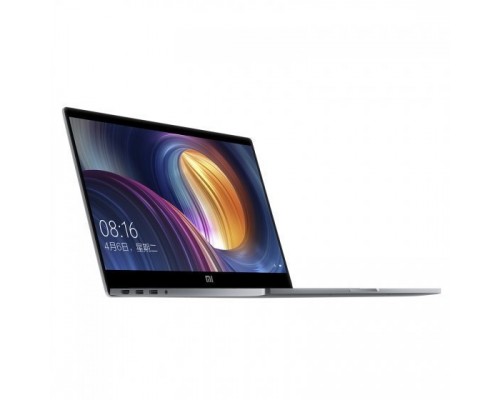 Ноутбук Xiaomi Mi Notebook Pro 15.6" i7-8550U 8th Gen/ GeForce MX150 2GB |16+256GB SSD