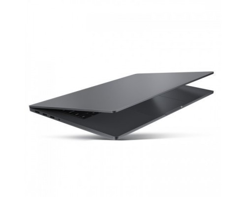 Ноутбук Xiaomi Mi Notebook Pro 15.6" i7-8550U 8th Gen/ GeForce MX250 2GB |16+512GB SSD