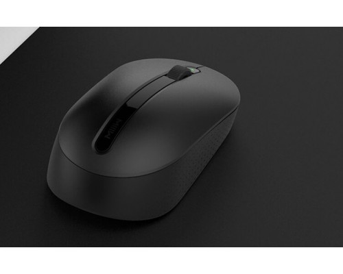 Мышка Xiaomi MIIIW Wireless Office Mouse