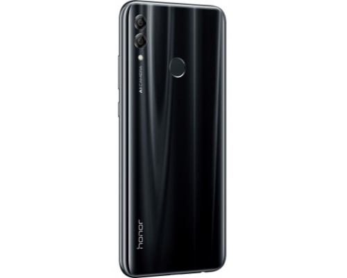 Huawei Honor 10 Lite 3+64GB EU Black