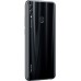Huawei Honor 10 Lite 3+64GB EU Black