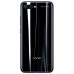 Huawei Honor 10 4+128GB EU Black