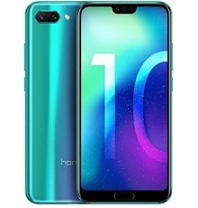 Huawei Honor 10 4+128GB EU Green