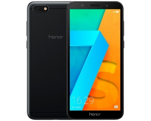 Huawei Honor 7S 2+16GB EU Black