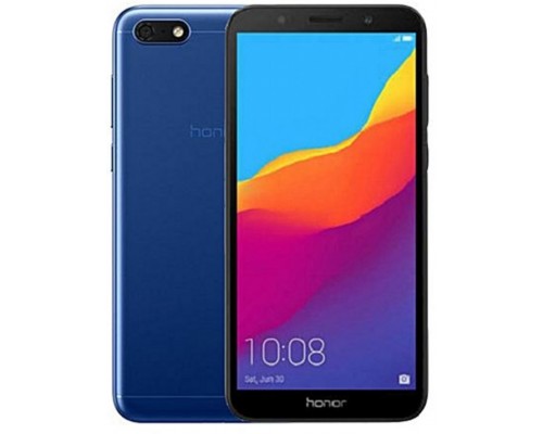 Huawei Honor 7S 2+16GB EU Blue