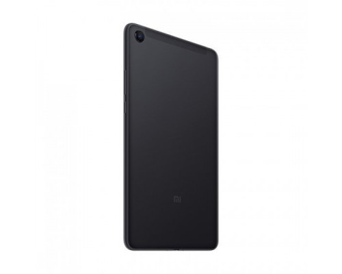Планшет Xiaomi Mi Pad 4 3+32GB (без LTE 4G)