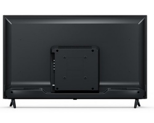 Телевизор Xiaomi Mi TV 4C | 1+4GB 32"