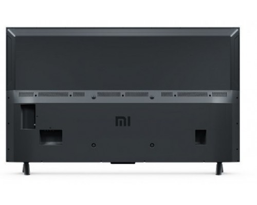 Телевизор Xiaomi Mi LED TV 4S 2+8GB 55" DVB-T2/DVB-C RU