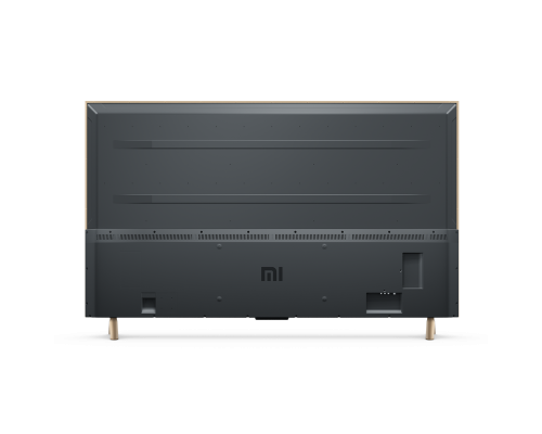 Телевизор Xiaomi Mi TV 4S PRO | 2+16GB 65"