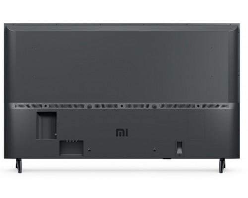 Телевизор Xiaomi Mi TV 4S | 2+8GB 50"