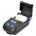 Мобильный принтер чеков Xprinter XP-P300 USB