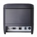 Чековый принтер Xprinter XP-A260N  (XP-A300M)USB+LAN+COM со звонком  (для кухни)