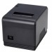 Принтер чеков Xprinter XP-Q200