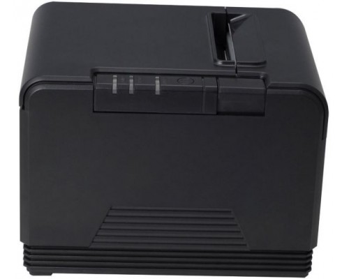 Принтер чеков Xprinter XP-Q200 USB + Bluetooth