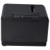 Принтер чеков Xprinter XP-Q200
