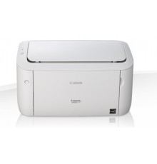 Принтер Canon i-Sensys LBP-6030