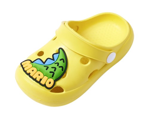 Детские сандалии Mario QL-7877