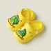 Детские сандалии Mario QL-7877