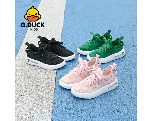 G.Duck Kids G520