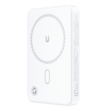 Внешний аккумулятор AceFast M26 PD20W 1000mAh