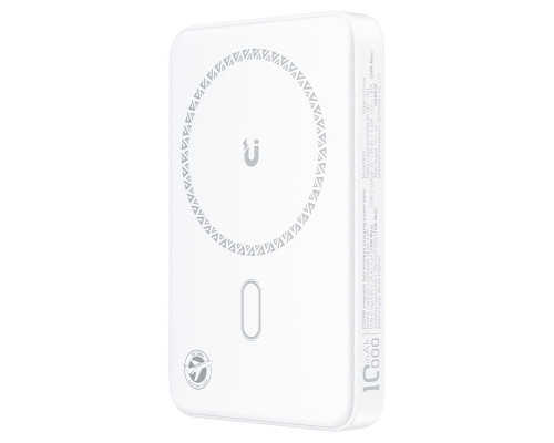 Внешний аккумулятор AceFast M26 PD20W 1000mAh