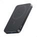 Внешний аккумулятор Anker Power Bank MagGo Slim 10000мАч