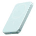 Внешний аккумулятор Anker Power Bank MagGo Slim 10000мАч