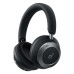 Беспроводные наушники Anker Soundcore Space One Pro