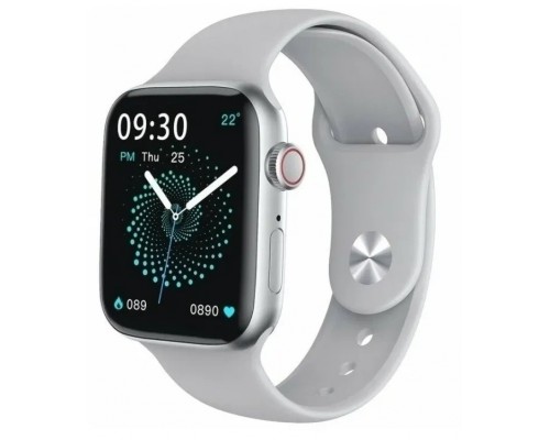 Смарт-часы Apple Watch Pro