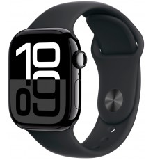 Смарт-часы Apple Watch Series 10 GPS 42mm