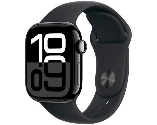 Смарт-часы Apple Watch Series 10 GPS 42mm