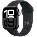 Смарт-часы Apple Watch Series 10 GPS 42mm