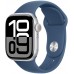 Смарт-часы Apple Watch Series 10 GPS 42mm