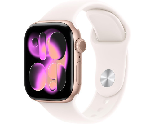 Смарт-часы Apple Watch S11 46mm