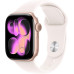 Смарт-часы Apple Watch S11 46mm