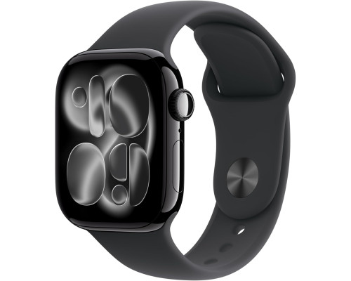 Смарт-часы Apple Watch S11 46mm