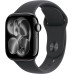 Смарт-часы Apple Watch S11 46mm