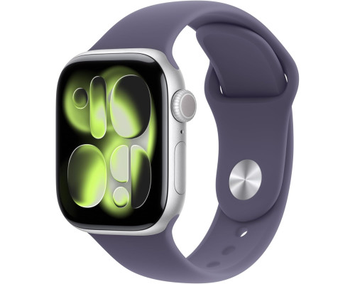 Смарт-часы Apple Watch S11 46mm