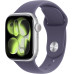 Смарт-часы Apple Watch S11 46mm