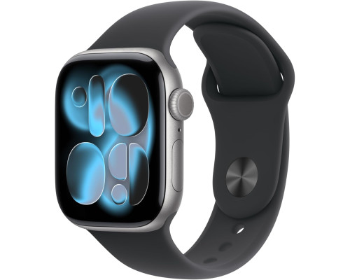Смарт-часы Apple Watch S11 46mm